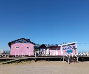 Nuestro Lugar Villa Gesell Argentina