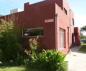 Duplex en Necochea Necochea Argentina