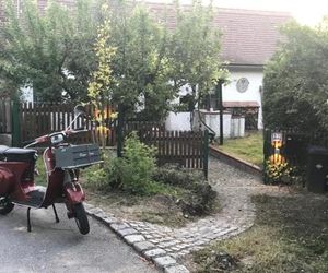 Landhaus Nitsch - [#124931] Hobersdorf Austria