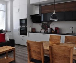 Apartman Benjo Hermagor Austria