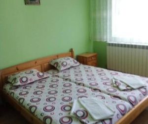 Къща за гости Ганчеви Sozopol Bulgaria
