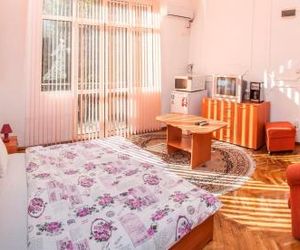 Sofia Apartment in House 8 boulevard Hristo Botev Sofia Bulgaria