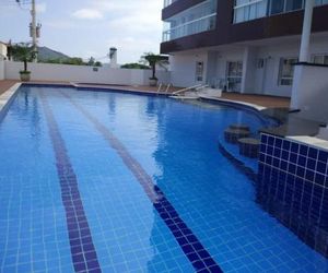 AP Clube Lazer Total Bertioga Brazil