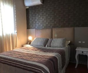 Mini Casa na praia! Bombinhas Brazil