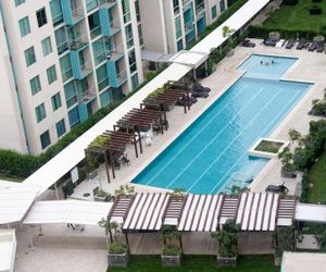 Lujoso condominio con lavadora y secadora, S. José San Jose Costa Rica