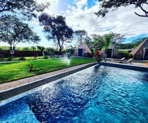 Pyramid Lodge Tamarindo Tamarindo Costa Rica