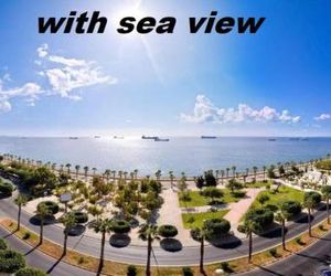 White Hostel Limassol Cyprus