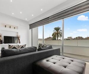 Luxurious 3 Bdrm, Cozy apt Newly Renovated Nicosia Nicosia Cyprus