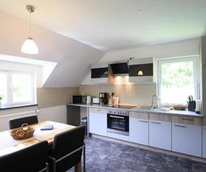 Ferienwohnung Harzurlaub-Schierke Schierke Germany