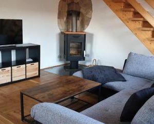 Ferienwohnung Sterkrade Oberhausen Germany