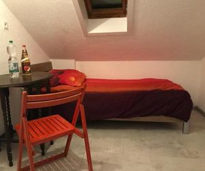 Cozy Room in Ludwigsburg Ludwigsburg Germany
