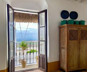 Apartamento San Juan Vejer de la Frontera Spain