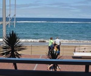 Marsin Playa 107 Gran Canaria Island Spain