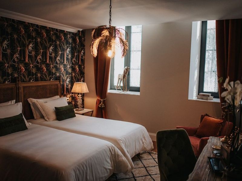 Hotel Photo 3