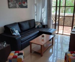 Appartement tout confort 4 personnes Sud Ténérife Costa del Silencio Spain