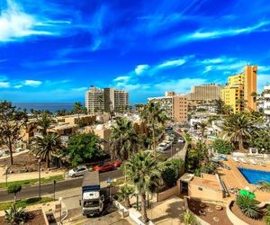 Ocean view Las Americas Playa de las Americas Spain