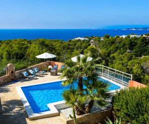 CAN COSTA Cala Vadella Spain