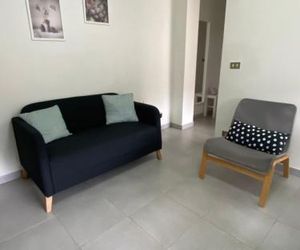 Apartamento céntrico en Tui para 4 personas Tui Spain