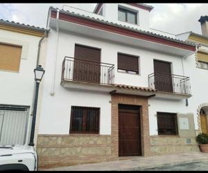 Apartamentos Buena Vista 1 Coto-Rios Spain