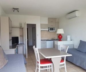 Apartment Emplacement exceptionnel - appartement 2 pièces proche plage et centre ville St. Raphael France