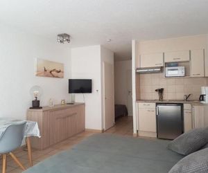 Apartment Emplacement exceptionnel - studio 2/3 personnes - proche plage et commerces 3 St. Raphael France