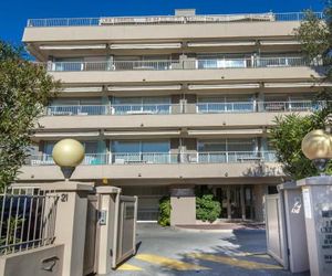 Apartment Emplacement exceptionnel - studio 2/3 personnes - proche plage et commerces 10 St. Raphael France