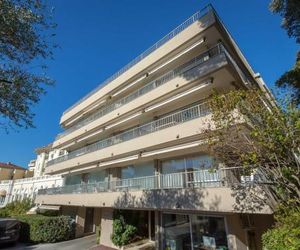 Apartment Emplacement exceptionnel - studio 2/3 personnes - face est - proche plage et commerces 3 St. Raphael France