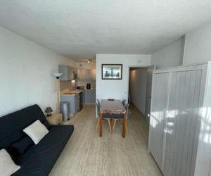 Apartment Studio pour 4 personnes à capbreton. Capbreton France