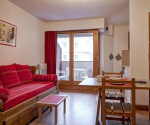 Apartment Studio renove 4 personnes 165 Brides-les-Bains France