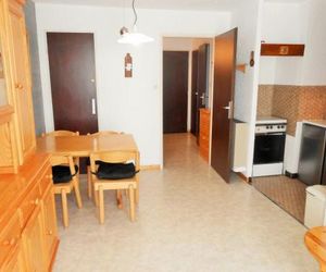 Apartment Studio situation idéale famille Les Deux-Alpes France