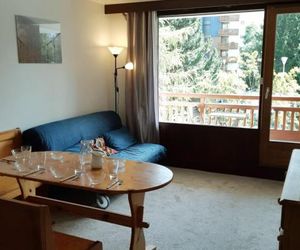 Apartment Au coeur de la station et au pied des pistes 7 Les Deux-Alpes France