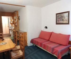 Apartment Studio 4 personnes à arc 1800 ski aux pieds et proche des commerces dans le quartier du charvet 65 Les Arcs 1800 France
