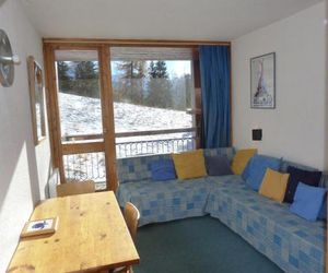 Apartment Studio 4 personnes à arc 1800 proche des pistes et des commerces dans le quartier des villards 10 Les Arcs 1800 France