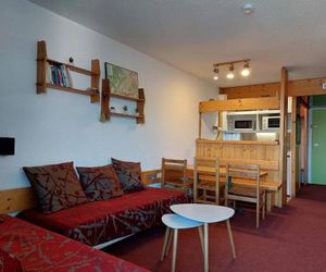 Apartment Appartement 2 pièces 5 personnes à arc 1800 proche des pistes, des commerces, de la garderie et de lesf dans le quartier des villards 8 Les Arcs 1800 France
