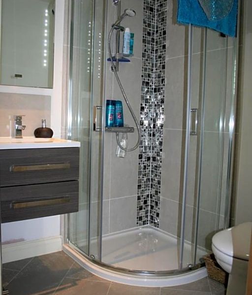 صورة الفندق 9