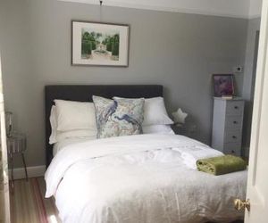 Luxurious Double bedroom, en-suite, cozy lounge Henley-on-Thames United Kingdom