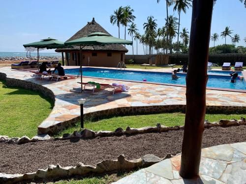 Hotel Photo 21