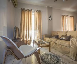Francis Getaway in Pireaus Piraeus Greece