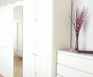 Apartmani Zuzana Baska Voda Croatia