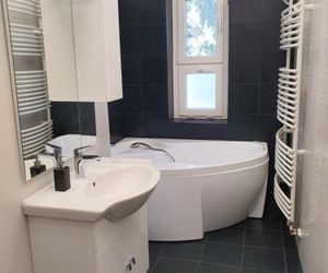 Martina apartman Békéscsaba Bekescsaba Hungary