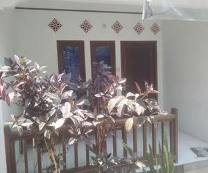 KAILA HOME STAY Gili Air Indonesia