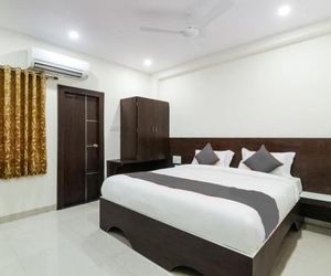 Sri Raghavendra Inn Visakhapatnam India