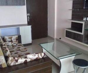 Janardan HomeStay Suite Room Puri Puri India