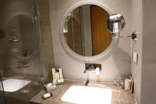 صورة الفندق 21