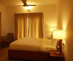 SOLO INN Kochi India