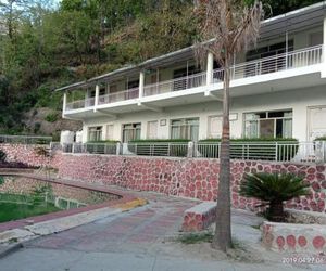 Janardan Resort Dolmar, Nainital Bhim Tal India