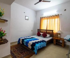 AnuBNK whitefield Whitefield India