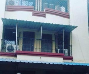 Himni Serviced Rooms - Koparkhairane Sector 7 Navi Mumbai India