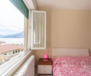 Casa vista Cipressi Varenna Italy