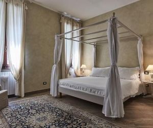 Cà Zanna Treviso Italy